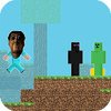 Pro Obunga vs CreepEnder