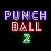 punch ball 2