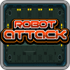 Robot Attack