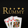 Rummy