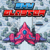 Sky Blaster