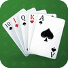 Solitaire 15in1 Collection