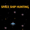 SPACE SHIP HUNTING