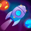 Super Space Adventure