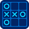 Tic Tac Toe Variant