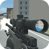 Urban Sniper Multiplayer 2