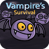 Vampire Survival